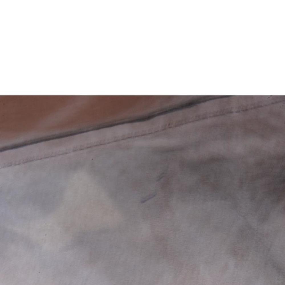 Gucci Python Horsebit Tote Bag Brown - image 7